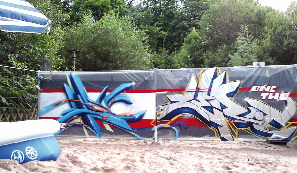 GraffG23